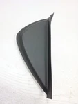2015-2022 Chevrolet Trax Front Right Dashboard End Cap Cover Trim Panel Oem. Fixed Price $23.00.