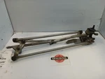 Wiper Transmission Coupe 2008 Civic 10430897. Fixed Price $75.83.