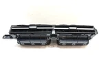 2010-2015 Toyota Prius Grille Dash Trim Vent 55687-47030 Oem *A9724. Fixed Price $35.00.