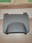 2006-14 Chevrolet Impala/limited Steering Column Lower Panel Black Used 15778744. Fixed Price $16.99.