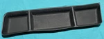 2006-2014 Honda Ridgeline Dash Right Upper Tray Liner Mat 77335-SJC-A010-M1 Oem. Fixed Price $24.99.