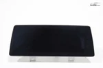 2017-2020 Bmw 530I Front Dashboard Center Navigation Screen Display Oem. Fixed Price $355.49.