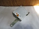2010-2012 Ford Fusion Hybrid Power Inverter Converter Module 9E5T-19G317-AA Oem. Fixed Price $47.49.