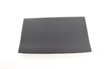 2018 - 2021 Lincoln Navigator Dash Center Lower Cover Oem JL7B7804608AB Black Ph. Fixed Price $40.84.