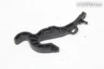 2014-2016 Mercedes Benz CLA250 Right Or Left Dashboard Radio Mount Bracket Oem. Fixed Price $21.83.