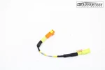2020-2025 Subaru Legacy Premium Dashboard Wire Wiring Harness Cable Oem. Fixed Price $24.17.