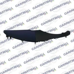 10 11 12 Mazda Dash Instrument Cluster Cover Trim W/ Speaker BCN7-55131 Oem. Fixed Price $62.97.