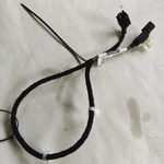 Ford Escape Display Connector Wire LV4T14D202BB 2022 2023 2024. Fixed Price $22.45.