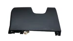 2023 2024 Fisker Ocean Oem Left Front Dash Lower Trim Panel FM2940100075C. Fixed Price $75.00.