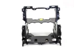 5K0858005D Trim Internal Dashboard Bracket Car Radio Volkswagen Golf. Fixed Price $37.24.