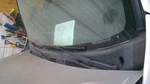 Pair Of Front Windshield Wiper Arms Oem Envoy 2008 1. Fixed Price $39.99.