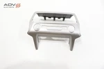 2020-24 Ford Explorer Dash Hvac Heater Climate Control Switch Bezel Cover Oem. Fixed Price $84.99.