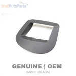 2018-2024 Audi S4 Hud / Heads Up Display Dash Trim Bezel 8W1857161. Fixed Price $38.49.