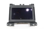 2021 - 2023 Dodge Challenger Dash 7.0" Screen Display Monitor Oem 68467241AC. Fixed Price $221.04.