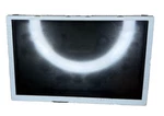 2011 Ford Taurus Navigation Information Display Screen BG1T 10F839AC. Fixed Price $63.75.