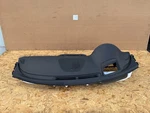 Kia Stinger 2018-2023 Oem Dashboard Assembly (black). Fixed Price $299.95.