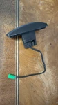 04-09 Cadillac Xlr Convertible Right Side Roof Top Header Latch Micro Switch Oem. Fixed Price $135.00.