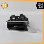 Audi 4G8 A7 S7 Left Dashboard A/c Ac Air Vent 4G1820901C Oem. Fixed Price $45.65.