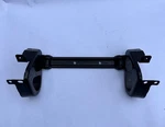 1999 - 2002 Jeep Grand Cherokee Steering Column Support Bracket Oem. Fixed Price $19.00.