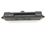 Mazda CX-3 Dk Seat Heating Switch BHR155260 1.50 Diesel 77KW 2017 17553679. Fixed Price $55.32.