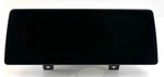 2017-2020 Bmw 530I 540I M550I G30 Cid Display Screen Nbt Evo Oem 65508715339. Fixed Price $414.95.