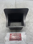 2009 Chevrolet Chevy Hhr Center Coin Tray 1588643. Fixed Price $35.00.