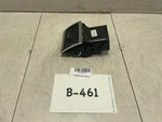 2003 2010 Audi A8L 4.2 Quattro Front Left Driver Dash A/c Air Vent Oem+. Fixed Price $31.75.
