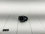 17-19 Fiat 124 Spider Front Right Passenger Side Dashboard Air Vent Grille Oem. Fixed Price $75.99.