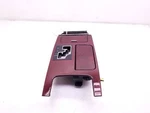 2006 Lexus GS300 Shifter Bezel Assembly. Fixed Price $119.99.