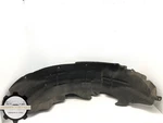 2022-2025 Nissan Pathfinder Left Driver Rear Fender Liner Splash Guard Shield Oe. Fixed Price $89.99.