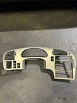 Saab 9-5 Aero Dash Fascia Panel Oem 2002-2005 5201140. Fixed Price $200.00.