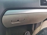 Explorer 2015 Glove Box 4078485. Fixed Price $99.50.