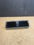 2007 2013 Bmw X5 X6 Center Console Dash Air Vent Oem AC4773 Dg. Fixed Price $17.50.