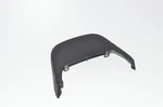 Bmw I01 I3 Instrument Cluster Trim 9282941. Fixed Price $17.53.
