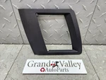 2005-2013 C6 Corvette Heads Up Display Dash Trim Bezel Used Oem. Fixed Price $149.00.