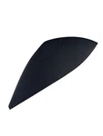 2018 - 2023 Volkswagen Atlas Dash Right End Cap Trim Cover Panel 3CN858248. Fixed Price $33.00.