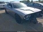 2016 Dodge Challenge Glove Box Door - Used, Black 2DR Gray, Oem Part 260. Fixed Price $94.95.