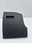 2012-22 Volkswagen Passat Left Side Dash Lower Kick Panel Glove Box Storage Oem. Fixed Price $88.00.