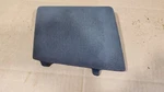 1991-1992 Mitsubishi Galant VR-4 Lhd Rh Passenger Side Dash Speaker Cover. Fixed Price $15.20.
