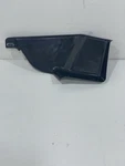 Volkswagen 2014-2018 Jetta Lower Panel Cover 5C7815159B. Fixed Price $25.00.