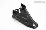 2021-2023 Buick Envision Rear Second Row Seat Back Mount Support Bracket Oem. Fixed Price $46.79.