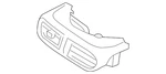 Genuine Kia Vent Duct 97410-B2100EQ. Fixed Price $123.62.