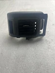 Toyota Prius 2012 Right Passenger Dash Ac Vent 55686-47060 Oem. Fixed Price $49.50.