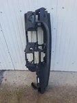E12 Mercedes Benz W212 Dashboard 2126802387. Fixed Price $212.58.