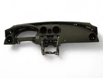 2010 - 2019 Jaguar Xj X351 Dashboard Panel Cover Instrument Cluster C2D43289PVJ. Fixed Price $459.19.