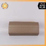 96-02 Mercedes R129 SL500 SL320 Dashboard Cover Panel 1298601130 Oem. Fixed Price $62.25.