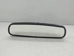 2017 Subaru Legacy Interior Rear View Mirror Oem Glaci. Fixed Price $36.38.