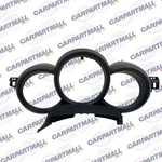 2007-2012 Acura Rdx Speedometer Instrument Cluster Trim Bezel 77200-STK-A010 Oem. Fixed Price $69.97.