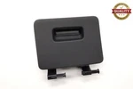 2019 - 2024 Audi Q3 Dash Left Side Steer Column Lower Knee Storage Oem. Fixed Price $59.99.