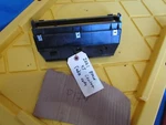 Bmw E53 X5 Climate Control Mount Carrier Support Heater Air Ac A/c 51458402255. Fixed Price $15.90.